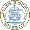 Palau Board of Accountancy